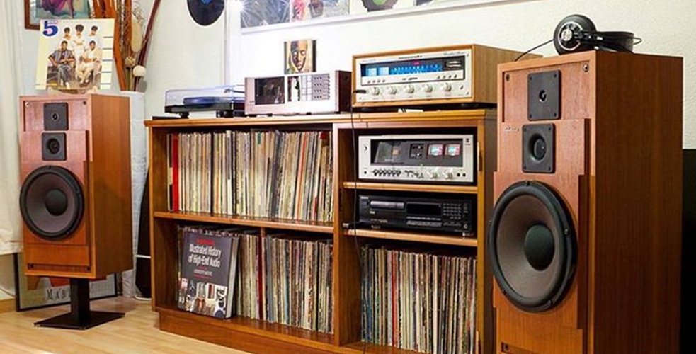 Cabasse, référence de la hi-fi, une nouvelle fois en difficulté. Et sans actionnaires prestigieux, comme Devialet