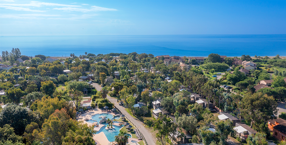 Homair déploie en un mois un agent IA vocal pour gérer les pics d’appels de clients et prospects