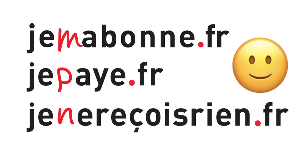 Je m'abonne à Paris Match. Je ne reçois pas le magazine et sa couverture collector. Je me tire une balle. Merci CMI Media