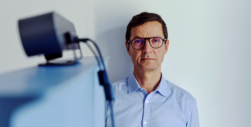 Après les appels sortants Manifone veut disrupter l'IA vocale