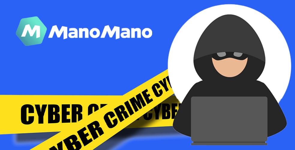 ManoMano et l'un de ses sous-traitants de service client cibles d'un hacking de données. 