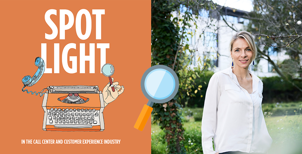 Moulay Hafid Elalamy, les gros mensonges sur Linkedin et le Groupe Verlaine. Et Maud Bailly !