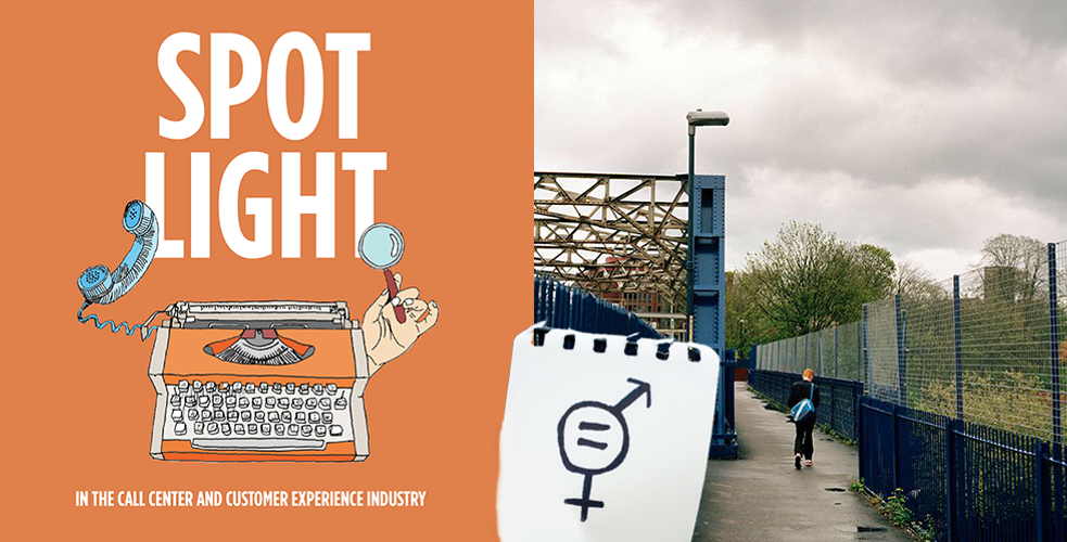 L’affaire Sally Clark : coupable d'être mère. L'affaire Monique Case : coupable d'être une femme libre