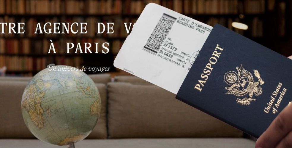 Voyageurs du Monde breaking the law "to better serve its customers"? What a CRM can store, and for how long