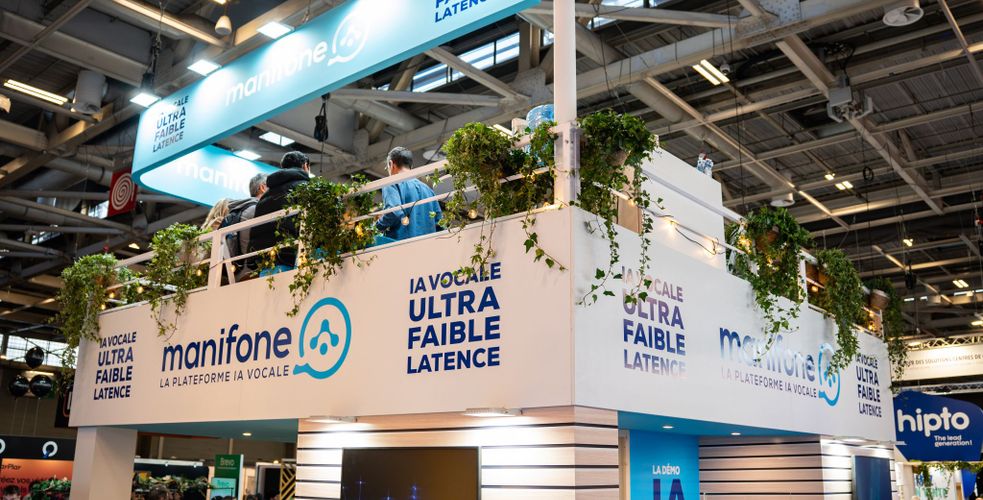 Les exigences nouvelles des entreprises face à  l’IA vocale