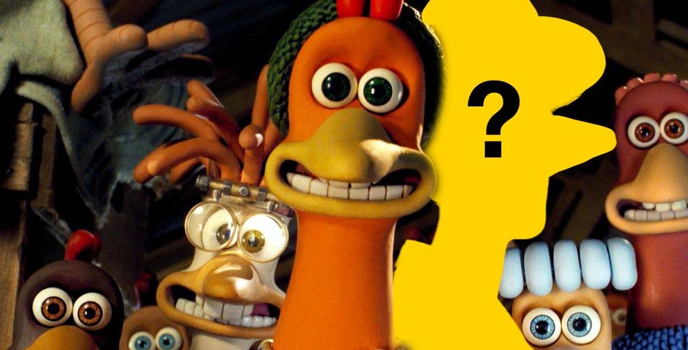 « Master Poulet n’est pas un Robin des Bois des fast-foods. »