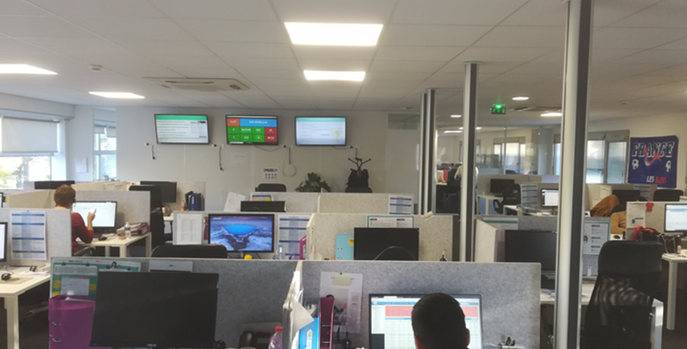 « On s’interdit d’organiser du churn parmi des clients recrutés »