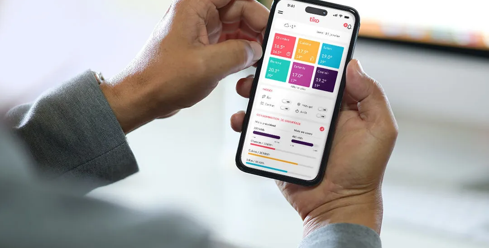 250 000 appels à venir au service client, en peu de temps. tiko Services, filiale d'Engie, jette l'éponge