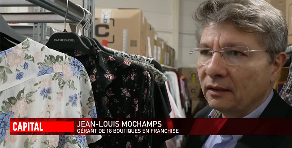 Gagner plus : enquête sur les jobs qui rapportent vraiment. Et les logiciels adaptés au retail