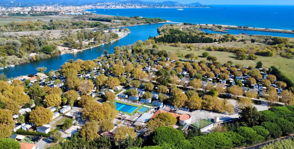 Homair deploys an AI voice agent in one month to handle call peaks from customers and prospects