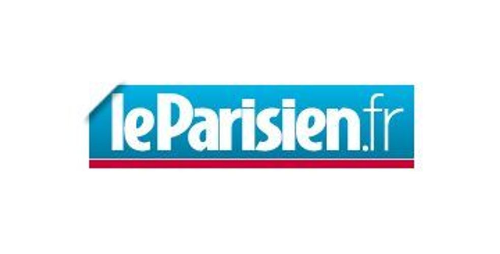Article de Daniel Rosenweg paru le 4 Juillet sur Le Parisien