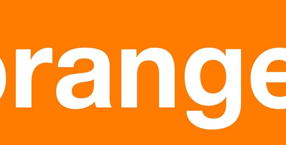 Surfacturations fantaisistes : Orange propose la fibre optique, sans la fibre de la relation client
