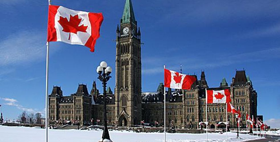 En Direct d’Ottawa : Des interrogations sur la LNTTE Canadienne En Direct d’Ottawa : Des interrogations sur la LNTTE Canadienne