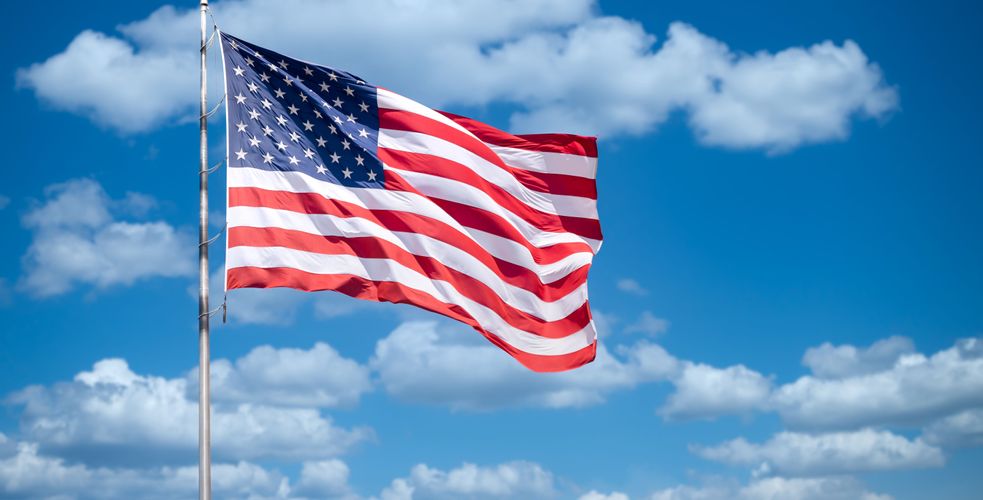 Aspect ausculte les centres de contacts américains