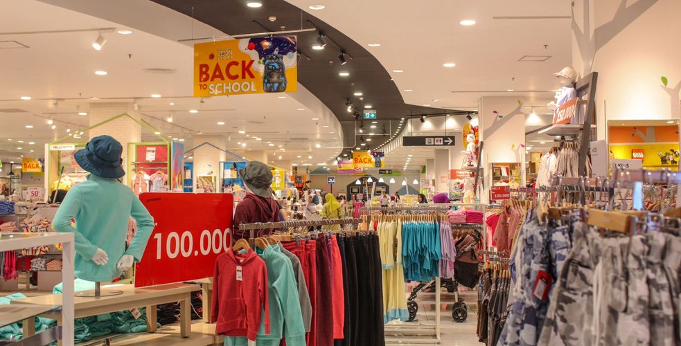 Le distributeur canadien Sears délocalise son centre d’appels francophone… en Bulgarie