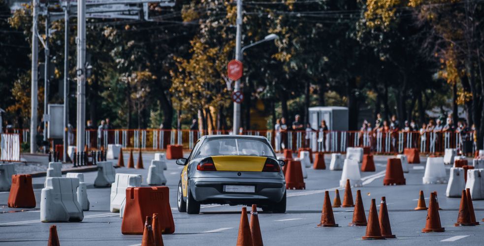 Le monopole des auto-écoles sur le marché du permis de conduire mis à l’index