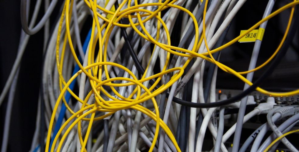 La face cachée des centres d’appels et du e-commerce