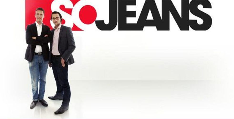 Spotlight n°3 – So Jeans… et les autres, ces start-up qui ont une vraie difficulté à régler leurs fournisseurs…