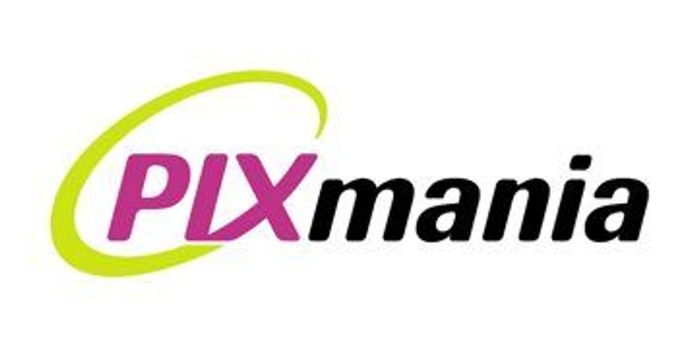 Fin de partie prochaine pour Pixmania ?