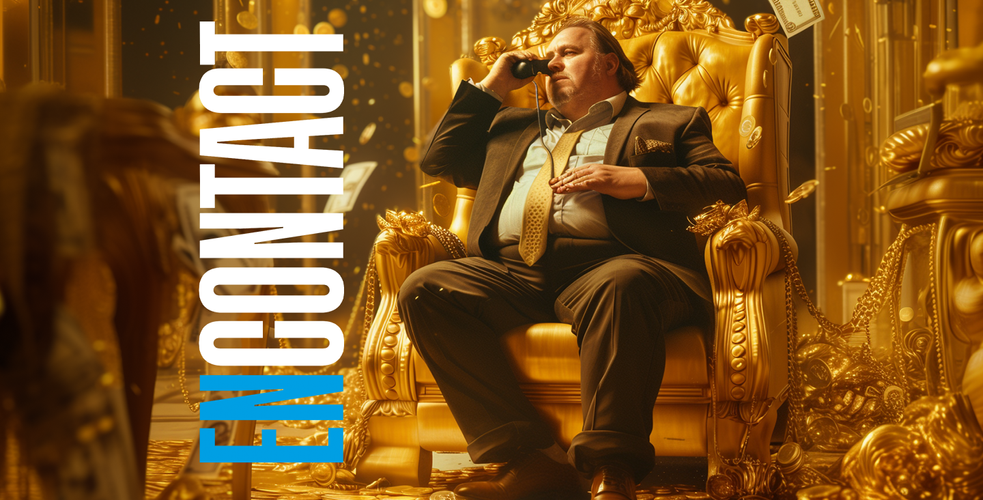 Zendesk, Freshdesk, Front, Hubspot...Le meilleur outil de service client pour une PME