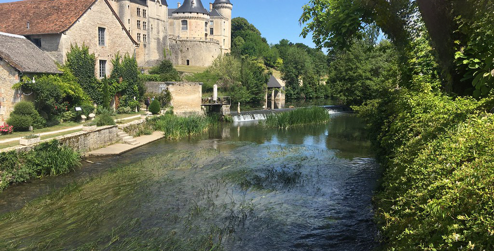 En Charente, les Vignaud pilotent leurs 34 magasins à la donnée !