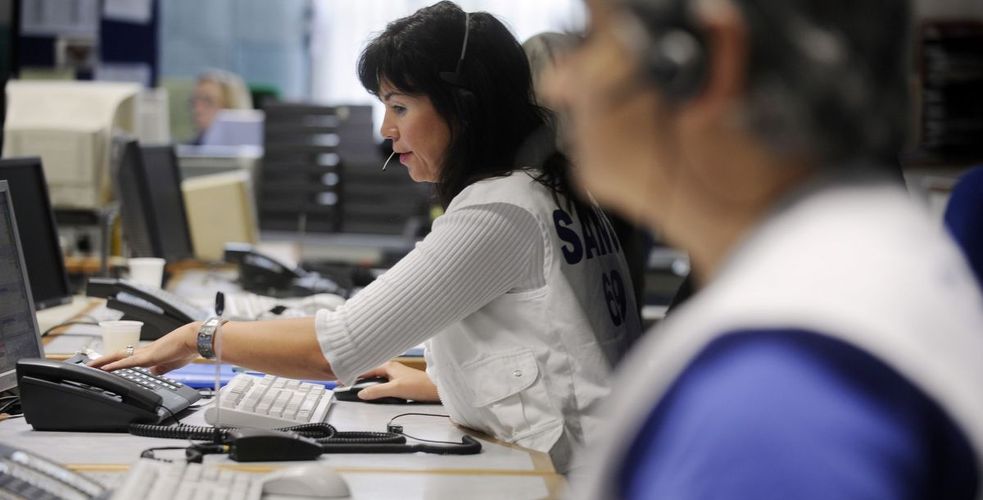  Les SAMU et les pompiers du SDIS embarquent enfin l’IA et le speech analytics pour éviter de nouvelles Naomi Musenga
