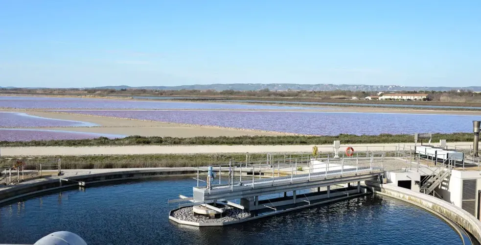 Des cartes SIM M2M pour industrialiser les arnaques aux faux conseillers bancaires