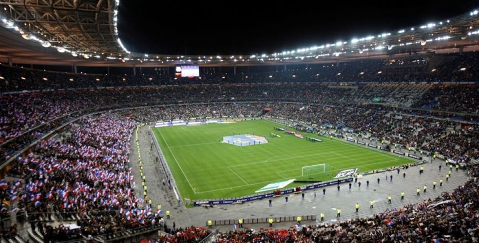 Chaos au Stade de France : Comment réinventer l’expérience dans les stades à l’heure du mobile first 