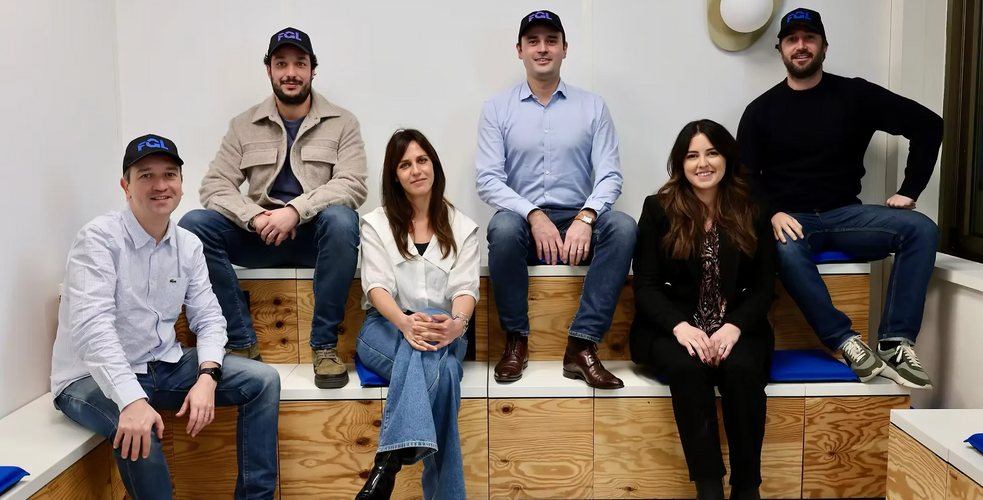 Les chasseurs de leads ont leur Fédération, ça ne rigole plus (FGL)