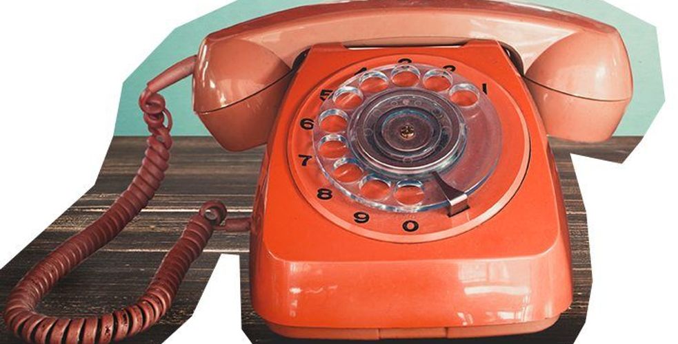 Le 3919 va rester géré par l’association FNSF et Diabolocom est capable d’ouvrir 6000 lignes en 48h