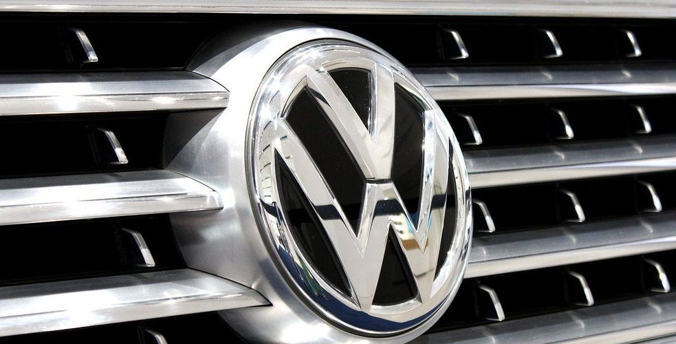 Volkswagen se sépare de son partenaire de centre d’appels… dans la douleur